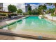 21 Cypress Avenue, Surfers Paradise QLD 4217