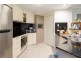 21 Cypress Avenue, Surfers Paradise QLD 4217