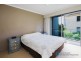 21 Cypress Avenue, Surfers Paradise QLD 4217