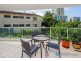 21 Cypress Avenue, Surfers Paradise QLD 4217