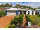 41 Cobb and Co, Drive, Oxenford QLD 4210