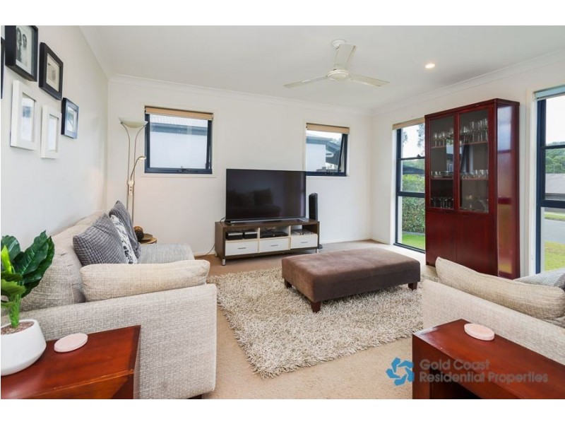 41 Cobb and Co, Drive, Oxenford QLD 4210