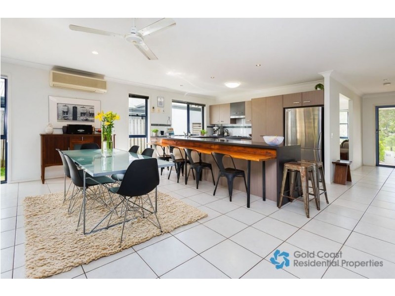 41 Cobb and Co, Drive, Oxenford QLD 4210