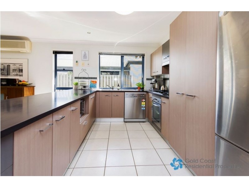 41 Cobb and Co, Drive, Oxenford QLD 4210