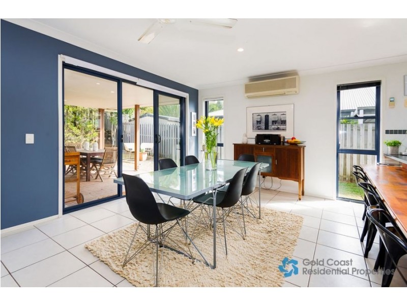 41 Cobb and Co, Drive, Oxenford QLD 4210