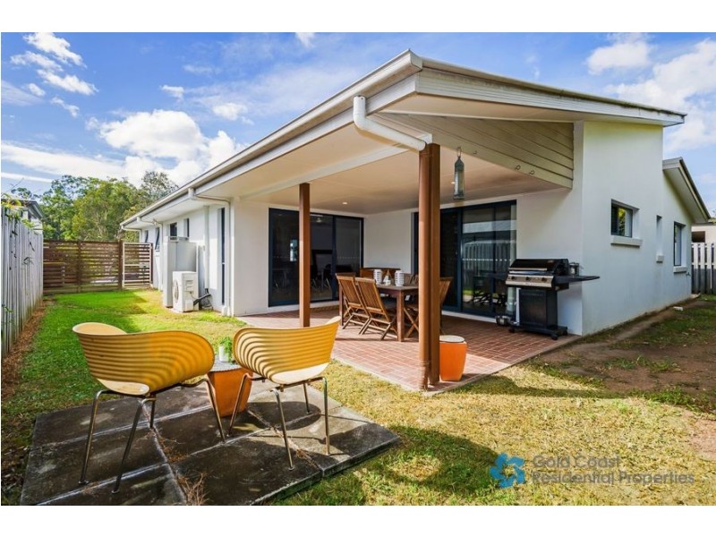 41 Cobb and Co, Drive, Oxenford QLD 4210