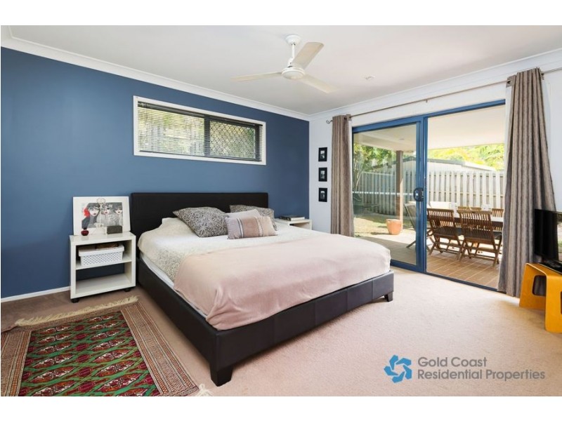 41 Cobb and Co, Drive, Oxenford QLD 4210