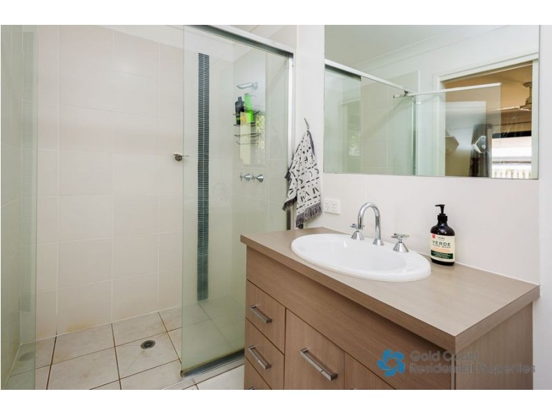 41 Cobb and Co, Drive, Oxenford QLD 4210