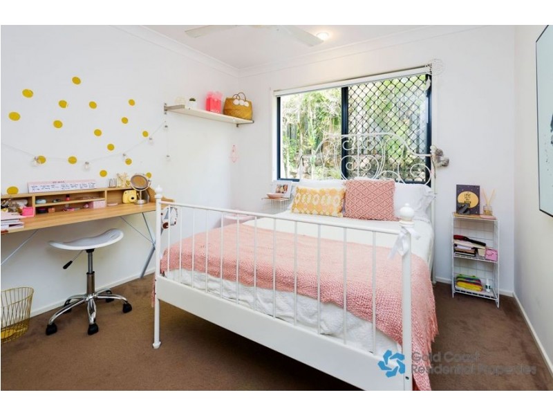 41 Cobb and Co, Drive, Oxenford QLD 4210