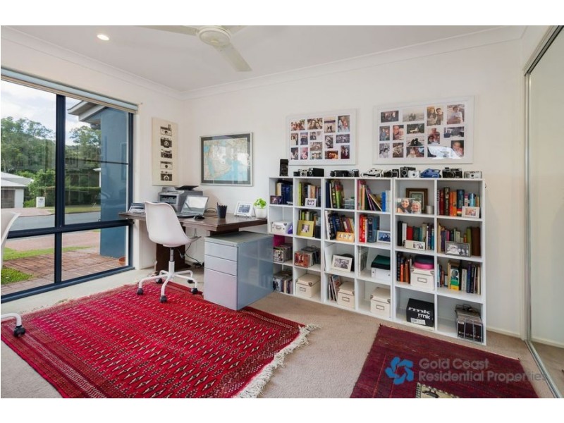 41 Cobb and Co, Drive, Oxenford QLD 4210