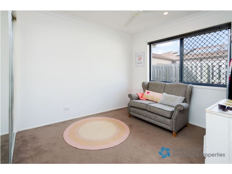 41 Cobb and Co, Drive, Oxenford QLD 4210