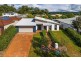 41 Cobb and Co, Drive, Oxenford QLD 4210