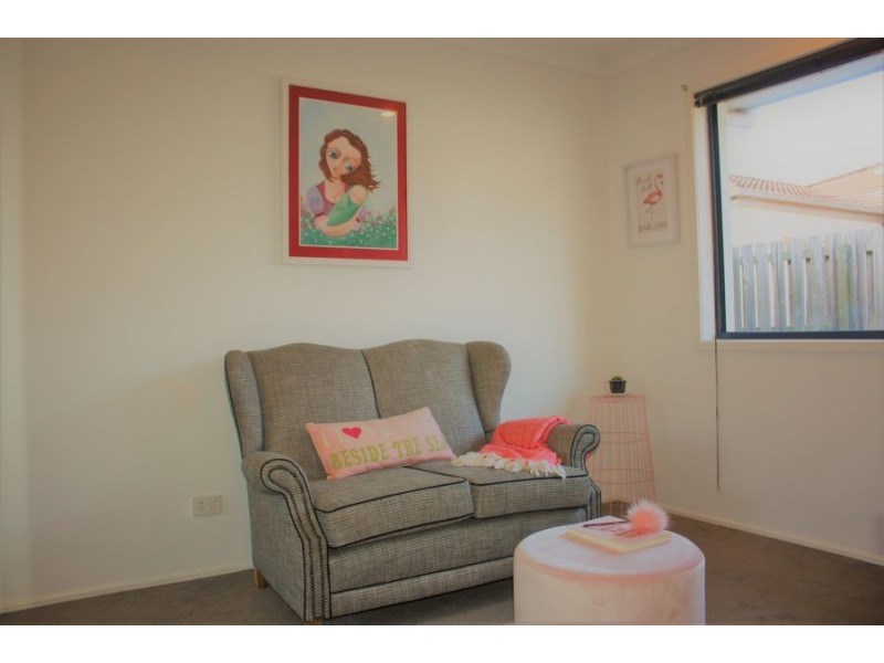 41 Cobb and Co, Drive, Oxenford QLD 4210