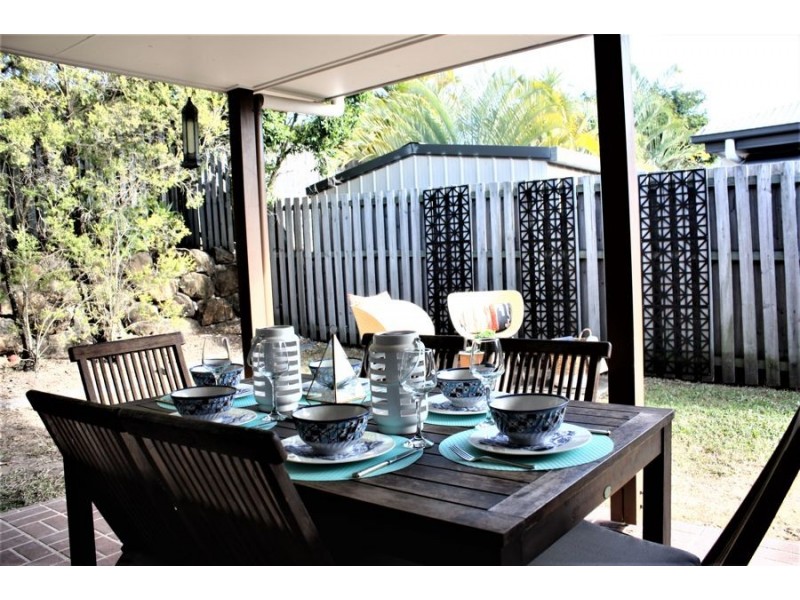 41 Cobb and Co, Drive, Oxenford QLD 4210