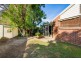 9 Essendon Close, Arundel QLD 4214