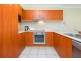 30/7-11 Brown Street, Labrador QLD 4215