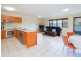 30/7-11 Brown Street, Labrador QLD 4215