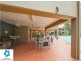 30/7-11 Brown Street, Labrador QLD 4215