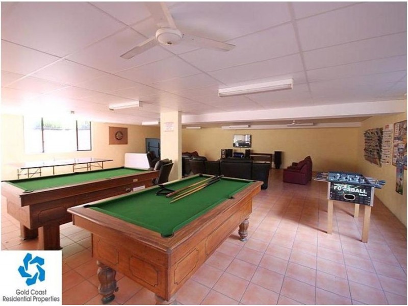 30/7-11 Brown Street, Labrador QLD 4215