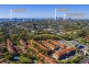 30/7-11 Brown Street, Labrador QLD 4215