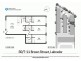30/7-11 Brown Street, Labrador QLD 4215 Floorplan