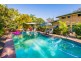 35 Currumburra Road, Ashmore QLD 4214