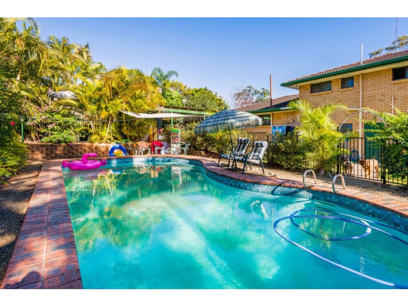 35 Currumburra Road, Ashmore QLD 4214