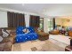 35 Currumburra Road, Ashmore QLD 4214