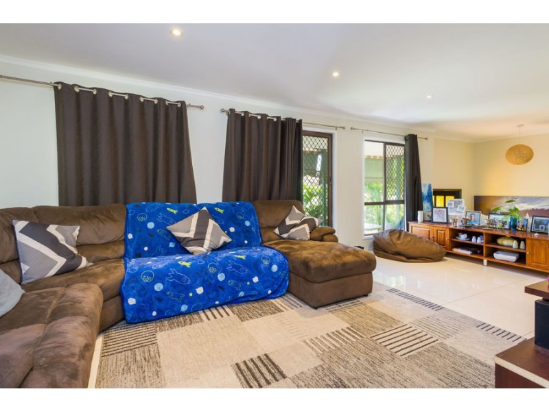35 Currumburra Road, Ashmore QLD 4214