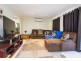 35 Currumburra Road, Ashmore QLD 4214