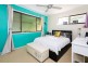35 Currumburra Road, Ashmore QLD 4214