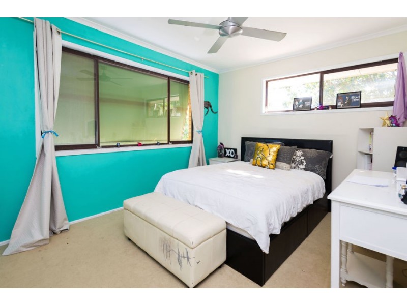 35 Currumburra Road, Ashmore QLD 4214