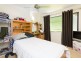 35 Currumburra Road, Ashmore QLD 4214