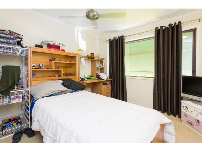 35 Currumburra Road, Ashmore QLD 4214