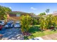 35 Currumburra Road, Ashmore QLD 4214