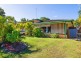 35 Currumburra Road, Ashmore QLD 4214