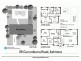 35 Currumburra Road, Ashmore QLD 4214 Floorplan