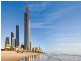 4-14 Esplanade, Surfers Paradise QLD 4217