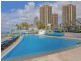 4-14 Esplanade, Surfers Paradise QLD 4217