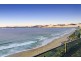 4-14 Esplanade, Surfers Paradise QLD 4217
