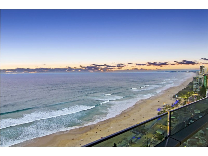 4-14 Esplanade, Surfers Paradise QLD 4217