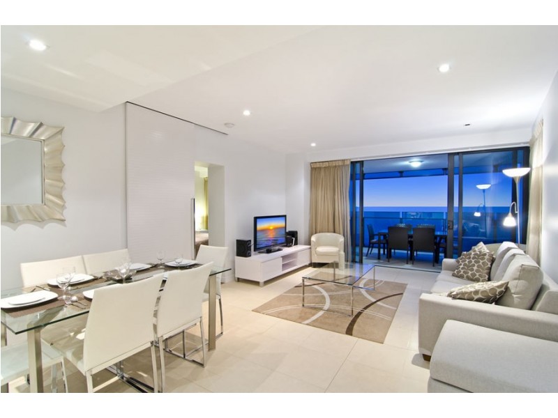4-14 Esplanade, Surfers Paradise QLD 4217