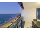 4-14 Esplanade, Surfers Paradise QLD 4217