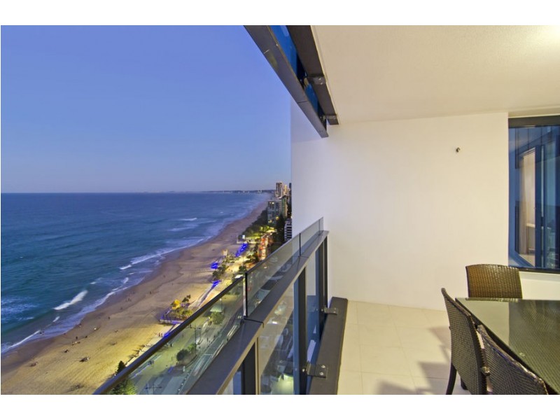 4-14 Esplanade, Surfers Paradise QLD 4217