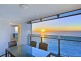 4-14 Esplanade, Surfers Paradise QLD 4217