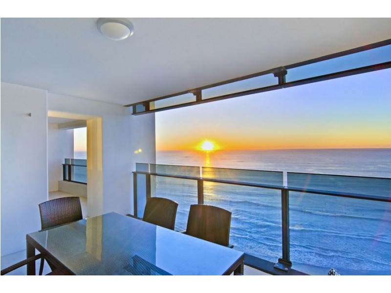 4-14 Esplanade, Surfers Paradise QLD 4217