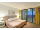 4-14 Esplanade, Surfers Paradise QLD 4217
