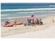 4-14 Esplanade, Surfers Paradise QLD 4217