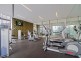 4-14 Esplanade, Surfers Paradise QLD 4217