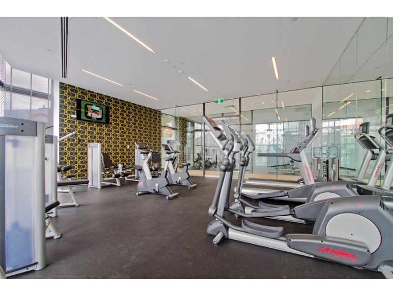 4-14 Esplanade, Surfers Paradise QLD 4217